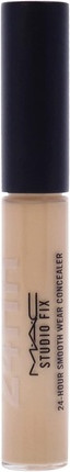 Консилер MAC Cosmetics Studio Fix 24-Hour Smooth Wear