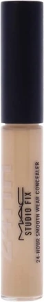 Консилер MAC Cosmetics Studio Fix 24-Hour Smooth Wear