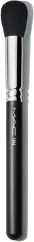 Кисть MAC Cosmetics Small Contour Brush