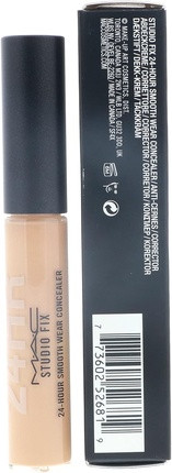 Консилер MAC Cosmetics Studio Fix 24-Hour Smooth Wear