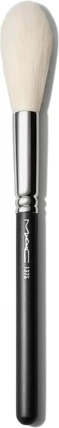 Кисть MAC Cosmetics Long Blending Brush 137S