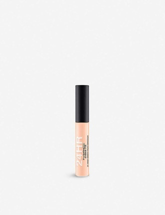 Консилер MAC Cosmetics Studio Fix 24-Hour Smooth Wear Concealer