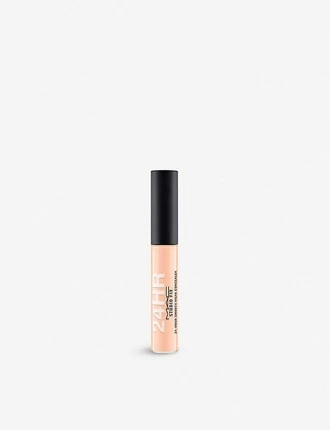 Консилер MAC Cosmetics Studio Fix 24-Hour Smooth Wear Concealer