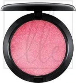 Хайлайтер MAC Cosmetics Dazzle