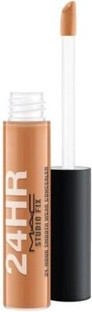 Консилер MAC Cosmetics