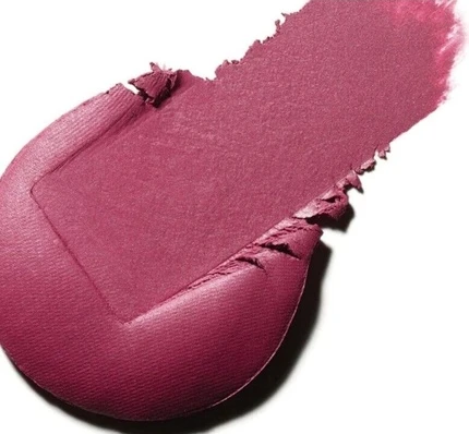 Blush Blush Italia