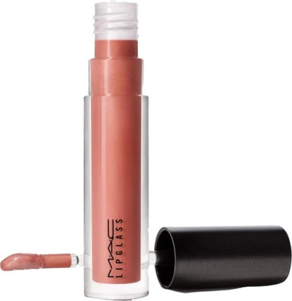 Блеск для губ MAC Cosmetics All Things Magic