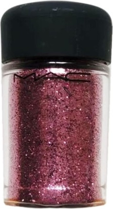 Губная помада MAC Cosmetics Brilliant Glitter