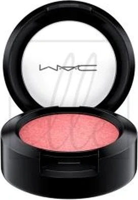 Тени для век MAC Cosmetics See Stars