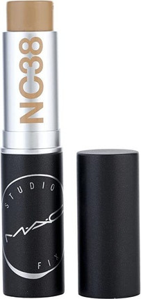 Тональная основа-стик MAC Cosmetics Studio Fix