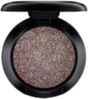 Тени для век MAC Cosmetics
