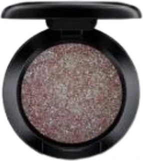 Тени для век MAC Cosmetics