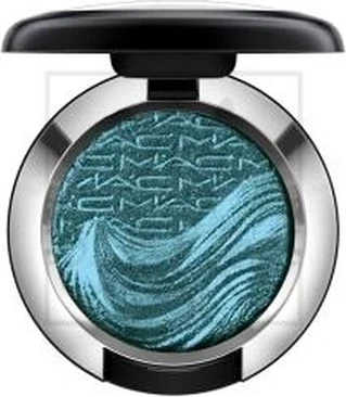 Тени для век MAC Cosmetics Extra Dimension Foil