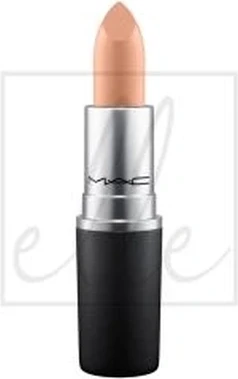 Помада MAC Cosmetics Bare Bling