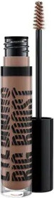 Гель MAC Cosmetics Eye Brows Big Boost Fibre Gel