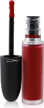 Помада MAC Cosmetics