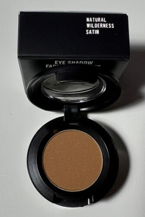 Тени для век MAC Cosmetics