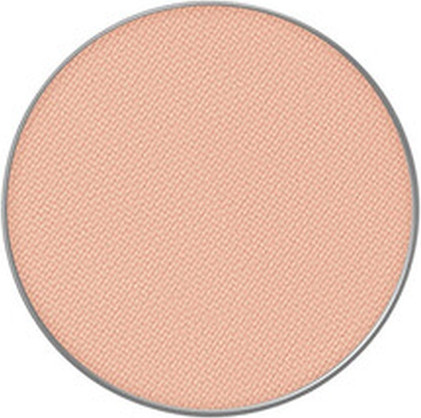 Тени для век сменный блок MAC Cosmetics Powder Kiss