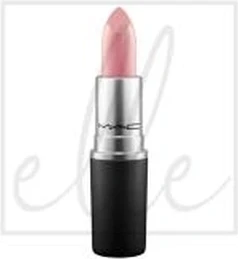 Помада MAC Cosmetics Frost Fabby