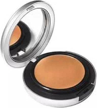 Тональная основа MAC Cosmetics
