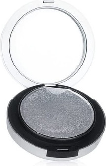 Тональная основа MAC Cosmetics Studio Fix Tech Cream to Powder Foundation