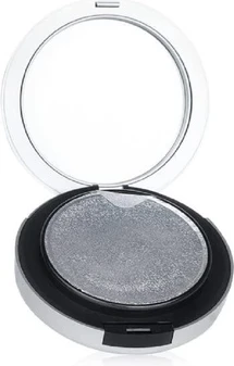 Тональная основа MAC Cosmetics Studio Fix Tech Cream to Powder Foundation