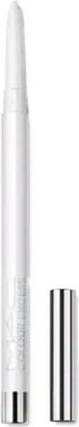 Карандаш для глаз MAC Colour Excess Gel Pencil