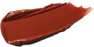 Жидкая помада MAC Cosmetics Love Me