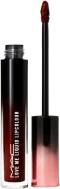 Помада MAC Cosmetics Love Me