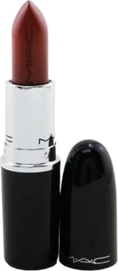 Помада MAC Cosmetics