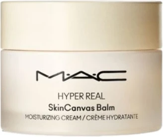 Увлажняющий крем MAC Cosmetics Hyper Real SkinCanvas Balm