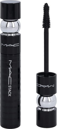 Тушь MAC Cosmetics Mac Stack Collection