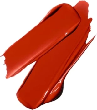 Помада MAC Cosmetics Locked Kiss Ink