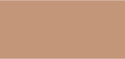 Тонирующий крем MAC Cosmetics Strobe Dewy Skin Tint