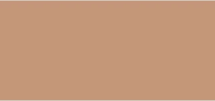 Тонирующий крем MAC Cosmetics Strobe Dewy Skin Tint