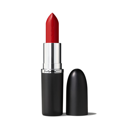 Губная помада MAC Cosmetics Maximal Sleek