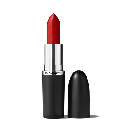 Губная помада MAC Cosmetics Maximal Sleek