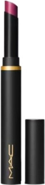 Помада MAC Cosmetics Powder Kiss Velvet Blur Slim Stick