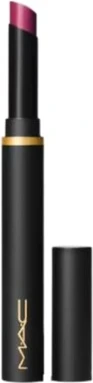 Помада MAC Cosmetics Powder Kiss Velvet Blur Slim Stick