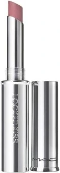 Помада MAC Cosmetics Locked Kiss 24HR Матовая Помада
