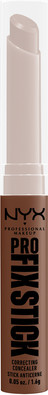 Консилер NYX Professional Makeup Fix Stick Concealer Stick