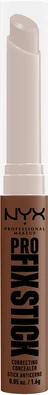 Консилер NYX Professional Makeup Fix Stick Concealer Stick