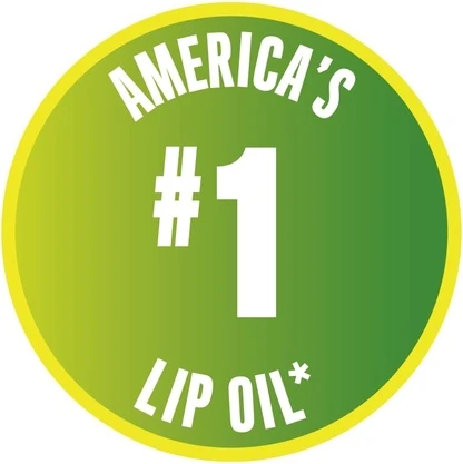 Lip Gloss NYX Fat Oil Lip Drip