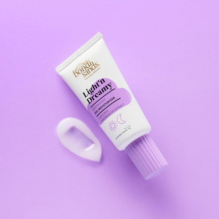 Гель-увлажнитель Bondi Sands Light'n Dreamy