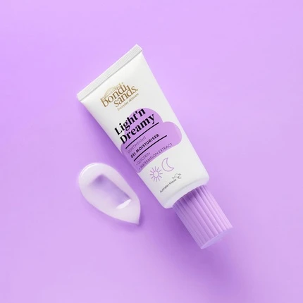 Гель-увлажнитель Bondi Sands Light'n Dreamy