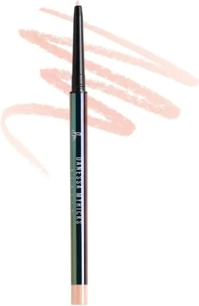 Карандаш для глаз Danessa Myricks Beauty Infinite Chrome Pencil