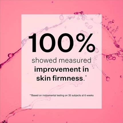 Витаминная сыворотка Strivectin Multi-Action Super-C Retinol для осветления и коррекции