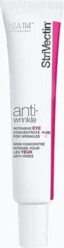 Крем для век Strivectin Intensive Eye Concentrate for Wrinkles