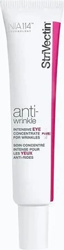 Крем для век Strivectin Intensive Eye Concentrate for Wrinkles