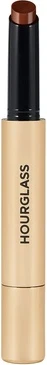 Бальзам для губ Hourglass Phantom Volumizing Glossy Balm
